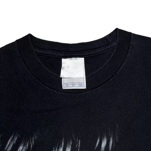 เสื้อยืดแขนสั้นผู้ชายแบบสวมใส่สบาย แห้งเร็ว ทรงเข้ารูป พิมพ์ลายแบบซับลิเมชั่น เป็นมิตรต่อสิ่งแวดล้อม ผลิตจากโพลีเอสเตอร์ 100% ระบายอากาศได้ดี สินค้ามาใหม่ - Product Image 4