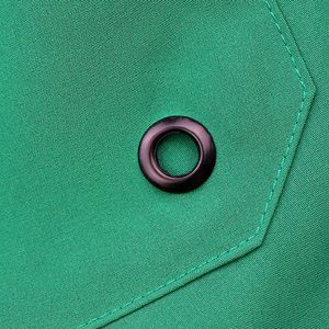 <b>Mens</b> Swim Shorts High Street Stylish Custom 100% Cotton Lightweight Summer Board <b>Trunks</b> Elastic Waist Side Split Quick Dry - Product Image 5