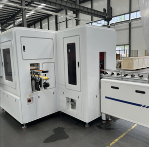 Oferta para equipos de paquete de módulo Ba3 de fibras 0pt1cal automáticas - Product Image 3