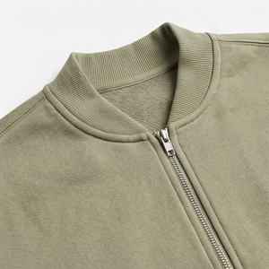 Conjunto de 2 Piezas de Sudadera con Capucha y Pantalones Deportivos de Felpa de Peso Medio 100% Algodón para Mujer, Estilo Vintage, para Otoño e Invierno - Product Image 4