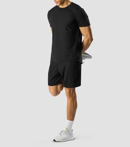 Men's custom Workout Running <b>Shorts</b> Quick Dry Active 5 Inches <b>Shorts</b> Lightweight Breathable streetwears <b>shorts</b> for men and <b>women</b> - Product Image 2
