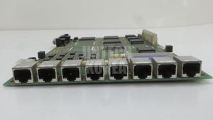 4839) [USADO] TARJETA AE-LINK DE 8 CANALES DAPCB035801-10 - Product Image 4