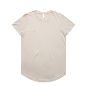 Women's 100% Cotton Fabric Pullover Tee Shirts Breathable Custom Color Size <b>Crop</b> <b>Top</b> High Quality Unisex Print Pattern Size XL - Product Image 4