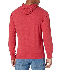Último Producto, Diseño Personalizado, Proveedores de Pakistán, Sudaderas Casuales para Hombre, Sudadera con Diseño Personalizado - Product Image 3