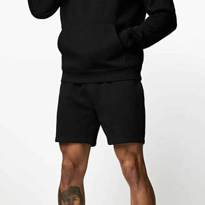 Running Street Wear 2025 Sports Short Hommes Vente en gros Gym Wear Shorts Hommes Fitness Workout Short Sports Running Shorts Pour Hommes - Product Image 3
