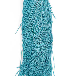 Fil de lingot professionnel de haute qualité dernière conception fil de fil de lingot d'or foncé dans le prix de gros #0091645345 - Product Image 3