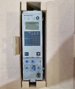 ชุดควบคุม <span class=keywords><strong>MICROLOGIC</strong></span> <span class=keywords><strong>5.0</strong></span> ของ Schnelder ของแท้ใหม่เอี่ยม รับประกัน 1 ปี จากฝรั่งเศส - Product Image 2