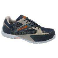 รองเท้านิรภัยมาลิบู - Product Image 1