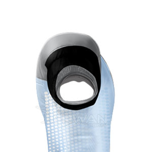 Camiseta de Fútbol Americano Transpirable de Manga Corta Más Vendida al por Mayor, 100% Poliéster, Personalizable - Product Image 4