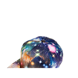 Gorra deportiva Unisex de microfibra de poliéster 100% nueva al por mayor gorras de béisbol masculinas impermeables para correr béisbol deportivo promocional - Product Image 4