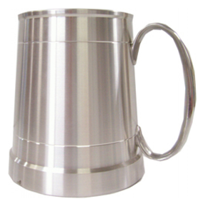 Taza de acero inoxidable de lujo, copas de vino, taza de pie de champán para accesorios de Bar, alta venta - Product Image 4