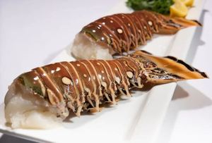 Langostas del Caribe Congeladas Premium, Enteras, Frescas, Calidad de Exportación, Suministro a Granel para Compradores Internacionales - Product Image 6