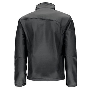 Chaqueta Softshell protectora de invierno Chaqueta Softshell Ropa de hombre Chaqueta Softshell para hombre 2026 - Product Image 6