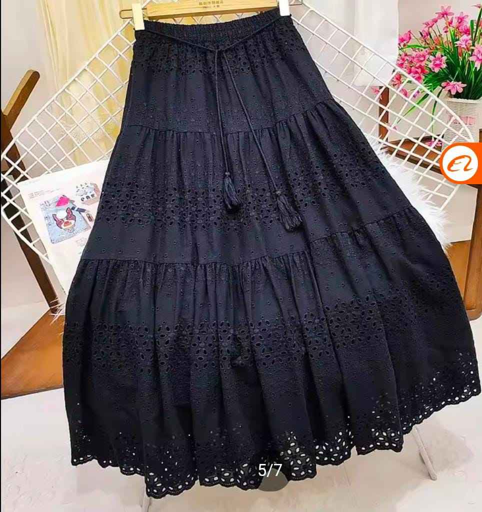 เหมือนกับภาพ