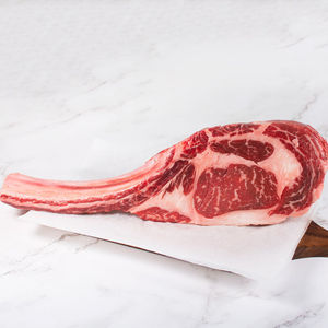 Garnitures de bœuf désossées halal surgelées de qualité supérieure 90VL 95VL haute teneur en protéines de qualité pour les fabricants de hamburgers et de saucisses - Product Image 4