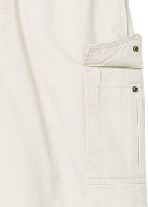 Shorts de plage pour hommes de haute qualité, meilleurs pour la course à la plage Shorts pour hommes personnalisés Shorts légers pour hommes - Product Image 6