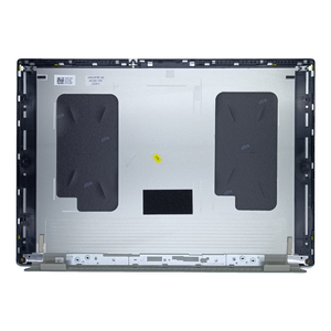 NOUVEAU pour DELL Inspiron 5620 5625 LCD Back Cover a SHELL0J9VVF J9VVF 460.0Q911.0002 - Product Image 3