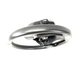 Volante Híbrido para TOYOTA C-HR 627554600 (16>23) - Product Image 6