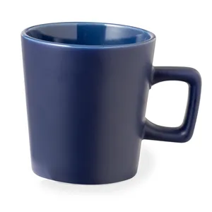 Tazza in Ceramica Personalizzabile Maiba, Gadget Promozionale per Bevande - Product Image 5