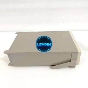 Multímetro con Registrador de Datos Keithley 2700, Categoría de Producto - Product Image 5
