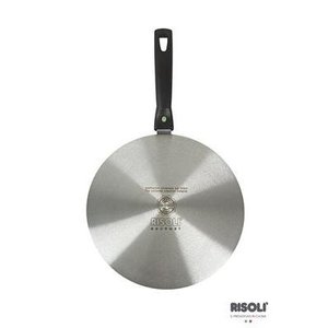 "26cm Induction Hob Adapter for <b>Cookware</b> 020080 26A" - Product Image 2