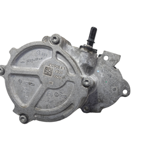 POMPE À VIDE POUR FREINS SKODA KODIAQ Série 05L145100 DBGA, DBGC, DFGA, DTSB Diesel 2000 (17>) - Product Image 3