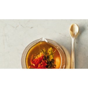 Placa de Cuarzo Premium UNION London Grey - Diseño Moderno de 15-30 mm de Grosor, Duradera, Impermeable y Ecológica para Renovaciones de Cocina y Baño - Product Image 5