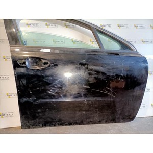 ประตูหน้าขวา เปอโยต์ 508 สเตชั่นแวกอน 9677683980 (11>) - Product Image 3