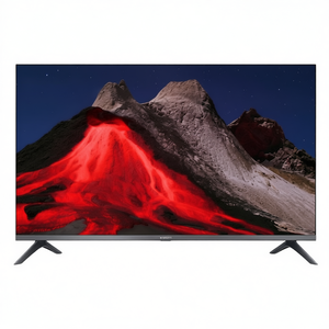 Televisor QLED de 32 Pulgadas con Google TV a PRO Negro ELA5936EU - Product Image 2