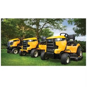 ENDURO เครื่องตัดหญ้า XT2ไร้สายสำหรับนักเรียนชั้นประถมศึกษาปีที่28V - Product Image 4