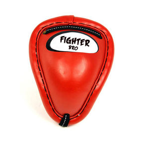 Protector Inguinal de Acero para Boxeo y Karate, Copa Protectora para Entrenamiento de Fitness y Combate, Copa de Seguridad de Acero para Boxeo y Karate - Product Image 5