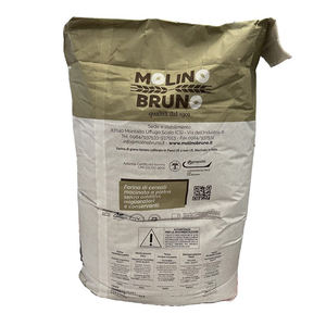 Harina de Trigo Italiana de Primera Calidad 'A Pietra' Molido en Piedra, Bolsa de 25 kg para Pizza, Pan, Bollos, Pasteles, Repostería, Venta al por Mayor - Product Image 3