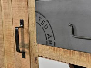 <b>Sideboard</b> Pune - Product Image 3