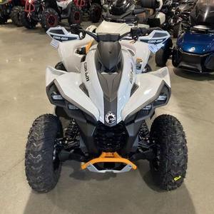 Mejores Ventas 2025 Can-Am Renegade X XC 1000R Listo para Enviar a Todo el Mundo - Product Image 6