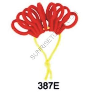 16 à 24 ensemble de 9 outils de fabrication de bijoux utilisés pour la fabrication de bijoux vente entière prix chaud haute qualité prix le plus bas - Product Image 1