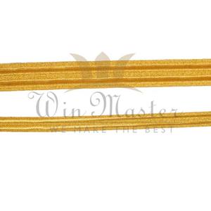 UNIFORME CEREMONIAL ENCAJE-ALAMBRE DE ORO - Product Image 3