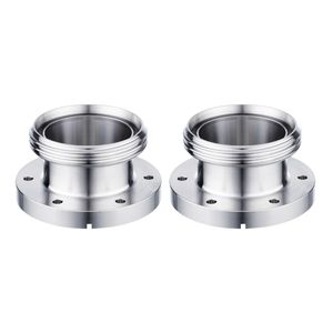 Tubos de acero inoxidable IFM E40505 - Product Image 1