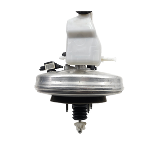 Servofreno para Citroën Berlingo Serie 9821104980 BHY (DV6FD) Diésel 1600 (18>) - Product Image 5