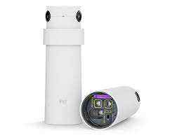 NUEVA CÁMARA DE VIDEOCONFERENCIA Logitechs Sight 4K Ultra HD de Grado Industrial - Product Image 2