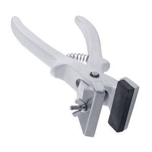 คีมสักสัตว์ โลโก้สั่งทำได้ คุณภาพสูง สำหรับปศุสัตว์และสัตว์ ทนทาน ใช้งานได้จริง สำหรับการระบุและทำเครื่องหมายอย่างมืออาชีพ - Product Image 6