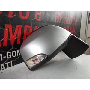 Specchietto Retrovisore Destro RENAULT Scenic (09>16) 963019850R - Product Image 6