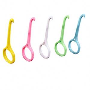 Herramienta de Extracción de Alineadores <span class=keywords><strong>Transparentes</strong></span> para Ortodoncia Dental, Disponible en Existencia, para Blanqueamiento Dental - Product Image 1