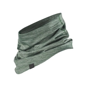 Calentador de cuello de moda transpirable para Unisex Precio barato de fábrica Calentador de cuello de lana Calentador de cuello de ciclismo a prueba de viento al aire libre - Product Image 4