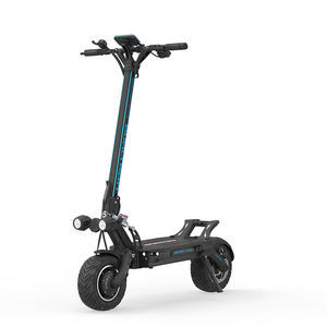 Best Selling New Thunder 3 <b>Electric</b> <b>Scooter</b> - Product Image 3