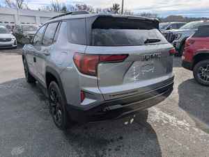Best Deal Today 2025 <b>Elevation</b> All Wheel Drive SUV 1.5L Turbocharged 4 Cylinder Ready To Drive - Product Image 4