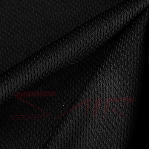 Nouvelle conception, uniforme de basket-ball de qualité supérieure, tissu de qualité, uniforme de basket-ball personnalisé avec le nom de l'équipe imprimé - Product Image 6