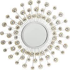 Vintage Selling Wall Art Home Interior Display <b>Metal</b> Wall Art Living Room <b>Frame</b> Wall Hanging Fashion Flower Home Decoration - Product Image 3