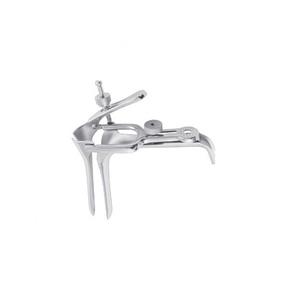 Espéculo Vaginal Quirúrgico, Tamaño de la Hoja 75 x 13 mm - Product Image 3