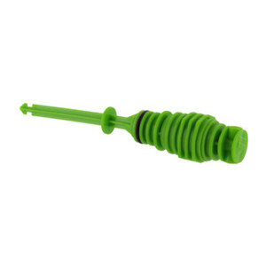 Fiac Asta Olio X Cosmos 24/50 Cod.9100010170 - Product Image 1