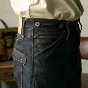 New Fashion <b>Slim</b> <b>Jeans</b> for Male High Men's Grey <b>Jeans</b> Denim Pants in Low Price and High Quality Ripped <b>Jeans</b> - Product Image 6